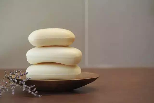 娆洪獥浣犲骞寸殑灏忕煡璇嗙粓浜庢壘鍏ㄤ簡,閭ｄ簺楠楄繃鎴戜滑鐨勫皬甯歌瘑