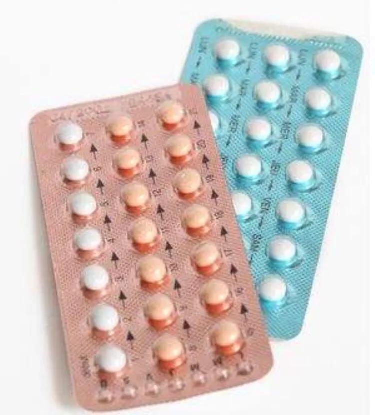 为什么用了避孕套还会怀孕？如何科学避孕？请收好这份科普。