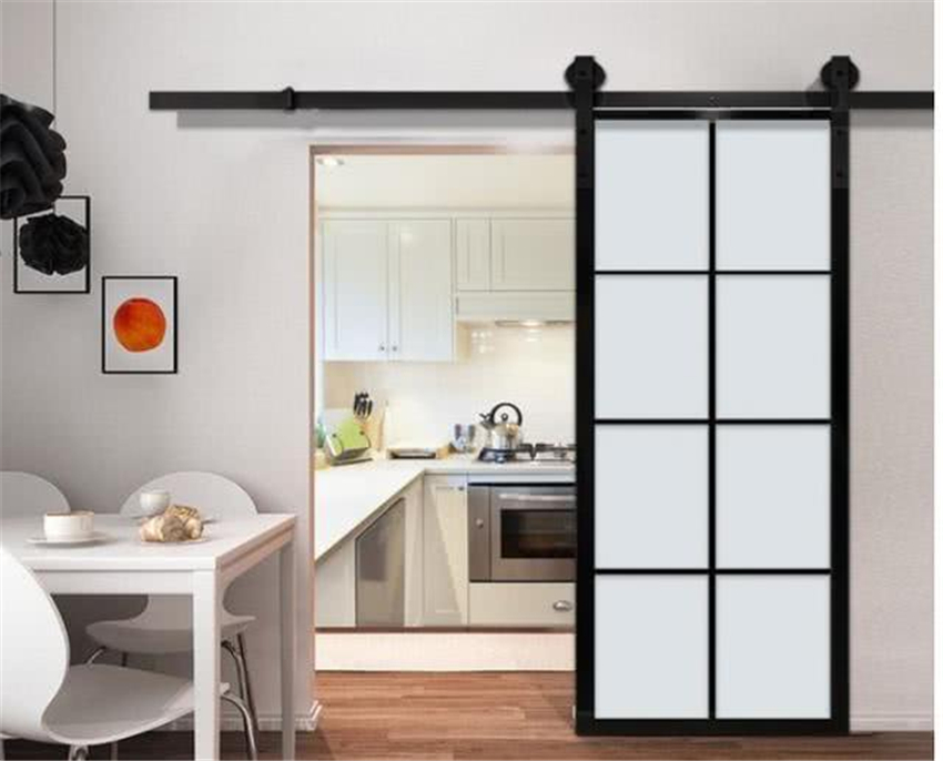 厨房灶台装修避坑视频,厨房装修避免踩的坑