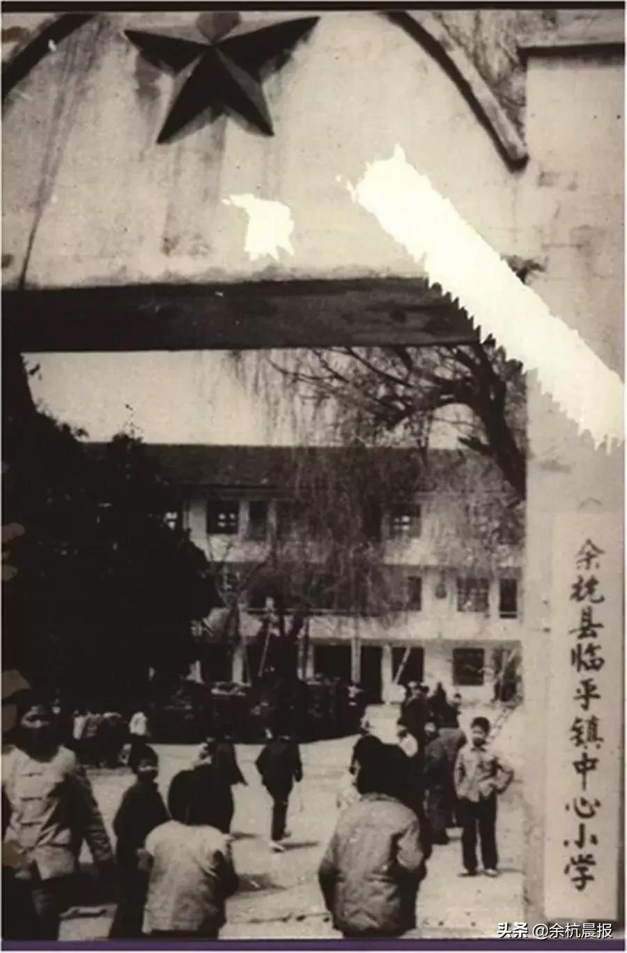 临平镇有多少人,浙江省杭州市临平区有多少人口