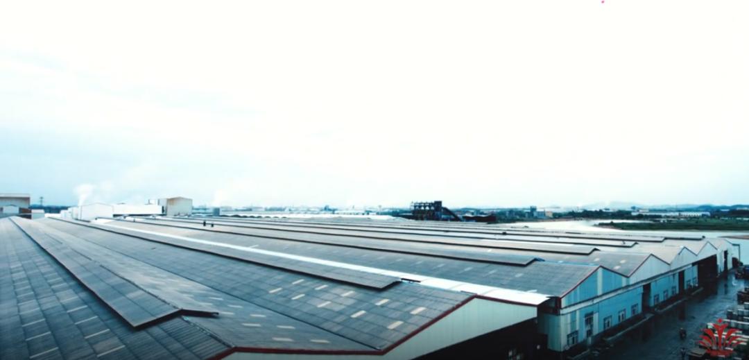 品德风尚瓷砖柔光,品德风尚负离子森林瓷砖