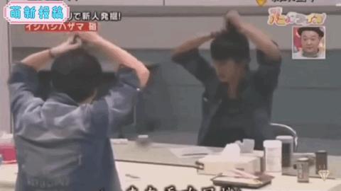 愚人节高级感整蛊,愚人节光遇整蛊