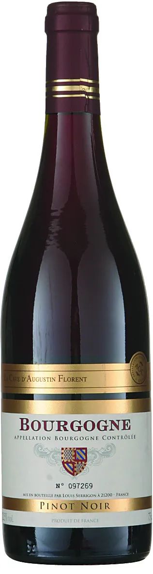 家乐福24周年庆吃货节狂欢5折起,2017家乐福红酒节