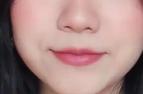 想涂口红又没有口红怎么办,亮色口红和哑光口红怎么选