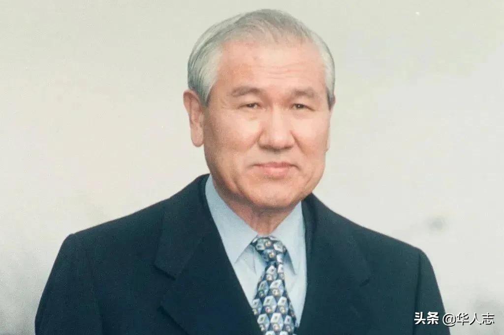 卢泰愚得到善终了吗,卢泰愚中韩关系