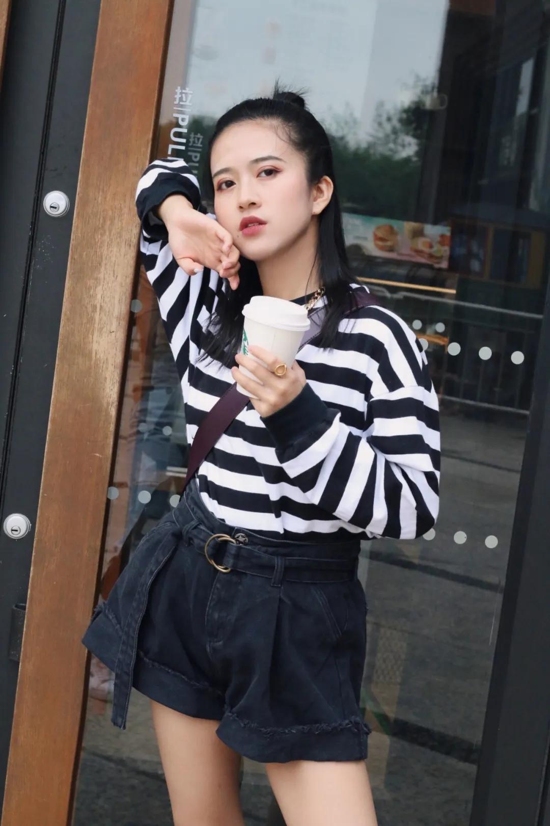 什么时候逛奥莱最划算,三天连逛三家奥莱是什么体验