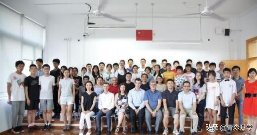 合肥安生学校小学学费,南京安生学校学费一年多少