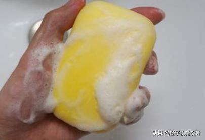 上海硫磺皂可以洗脸祛痘多久一次,上海硫磺香皂可以每天洗脸吗