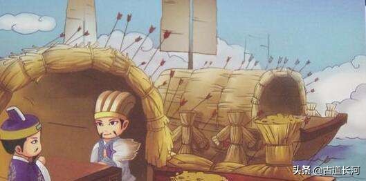 每天认一个字是什么,每天认多少个字