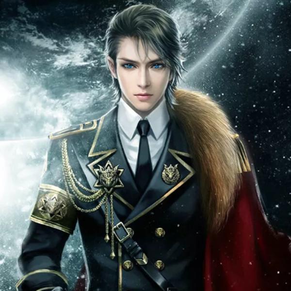 她不想联姻和男人闪婚，领证才知他是战神，她气哭：军婚不能离