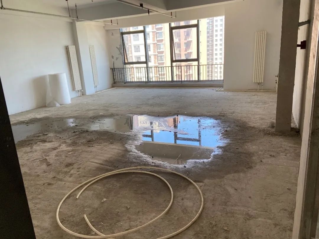 绿地转型成功的可能性有多大,绿地还能走出困境吗