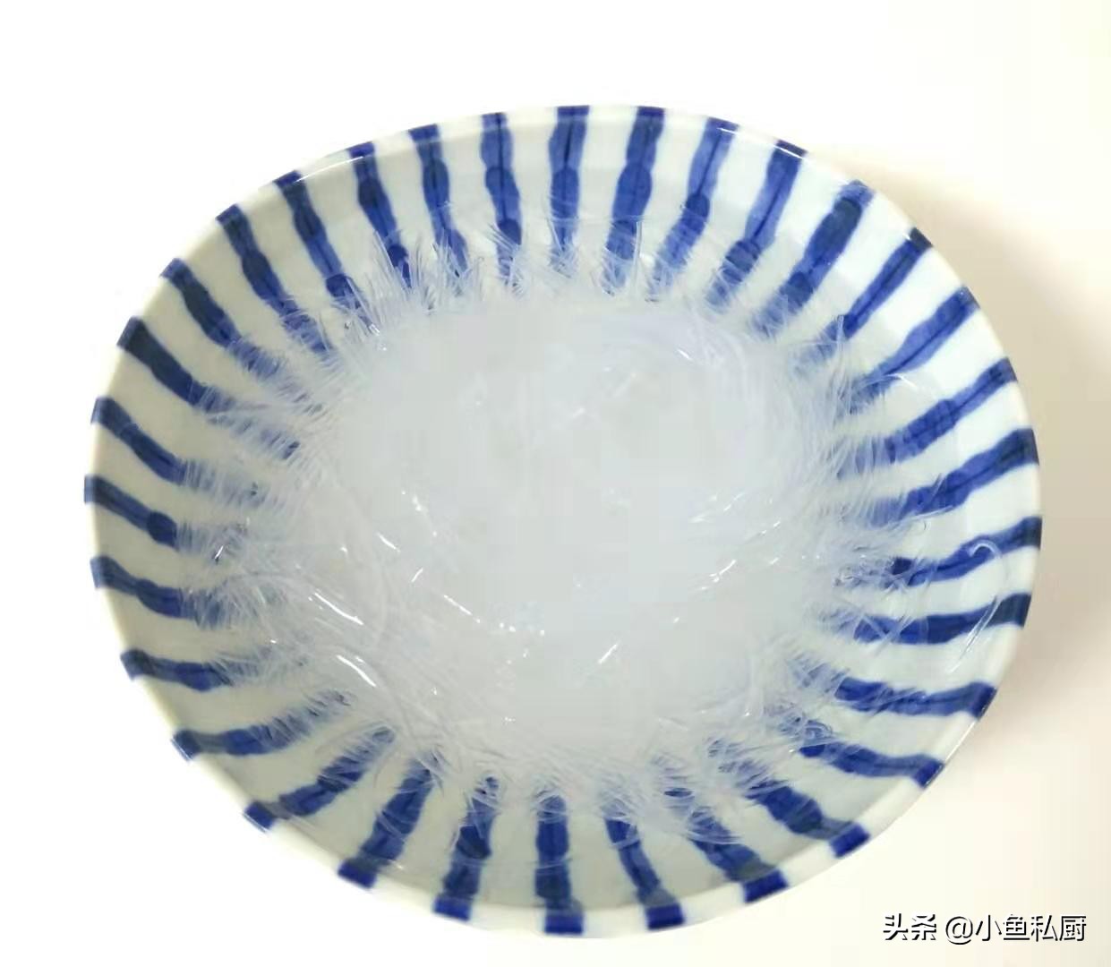 三伏天这碗蔬菜汤多给孩子喝,三伏天适合煲什么汤给宝宝喝