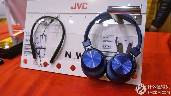 2019第四届上海hifi耳机展,2020上海hifi耳机展