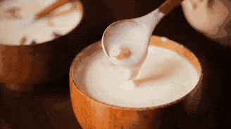 空腹吃这些食物等于慢性自杀？看完更慌了，第一个就经常吃…