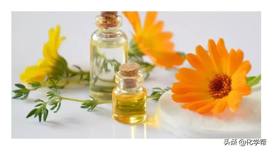 化学干货,化学高考干货