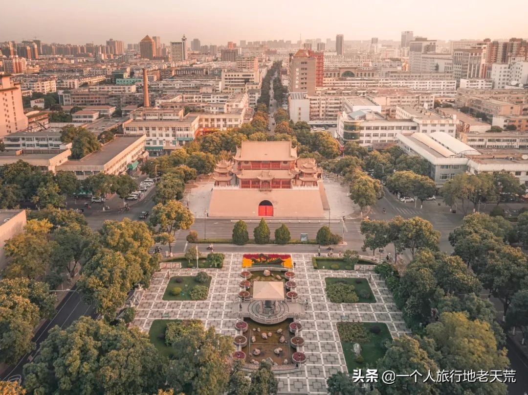 西北第一条高铁,苦等11年