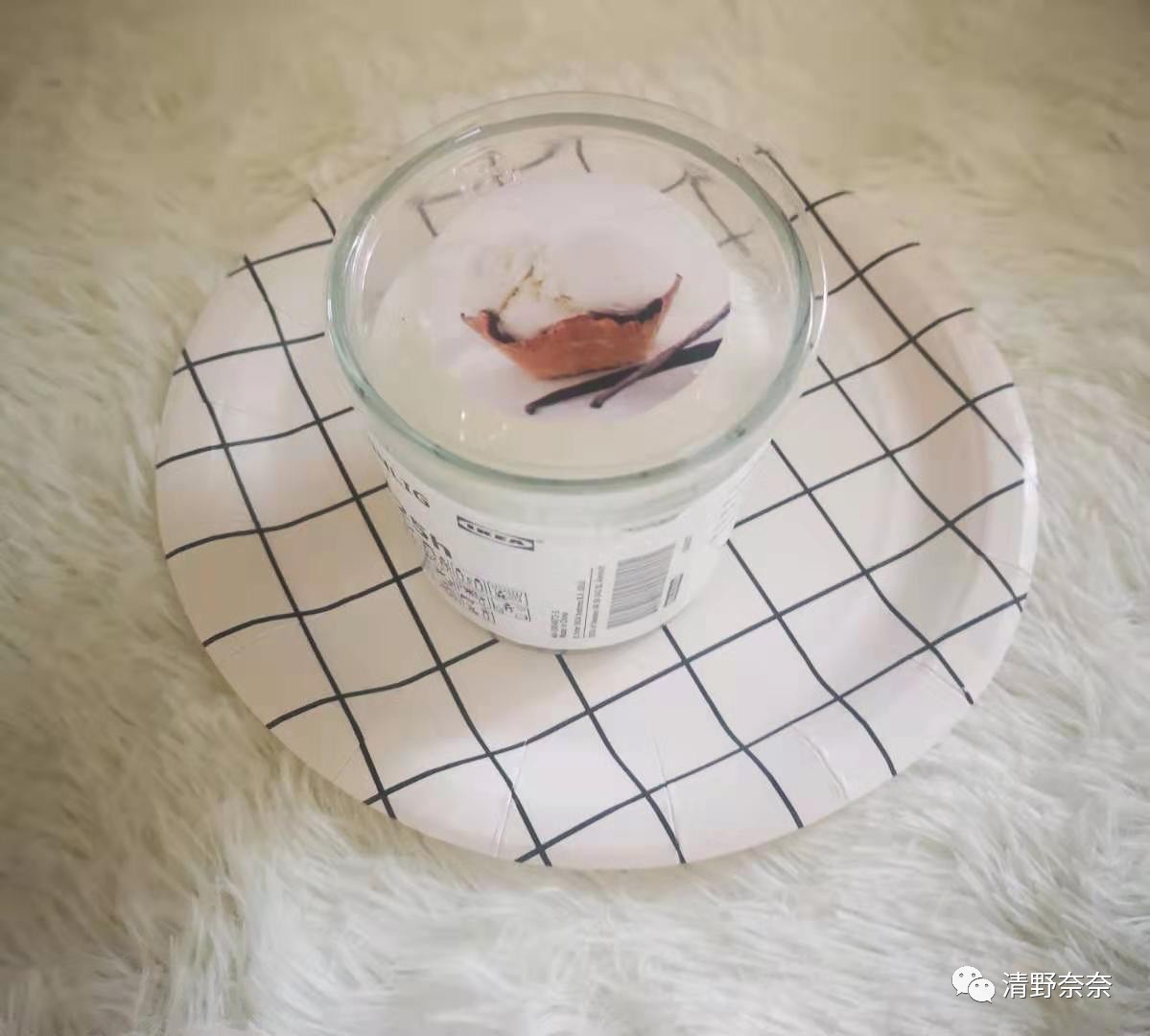 宜家10元以下好物推荐,宜家必买的100元单品