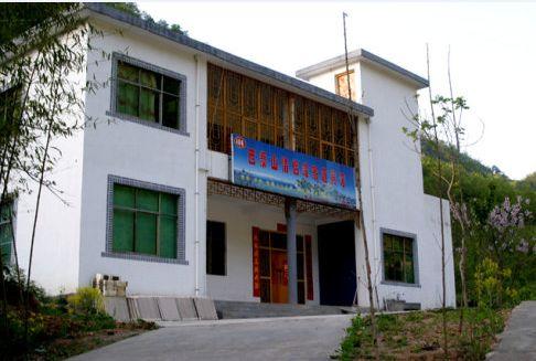 西泰山是什么样的,西泰山为啥叫西泰山