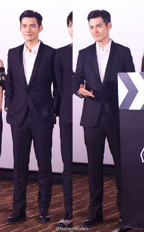 美人如文章，给明星美人评分，莫妮卡严屹宽，曾黎，孙艺珍