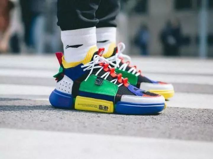 从DG辱华事件，看那些堪称「国货之光」平价好用的国产时装品牌