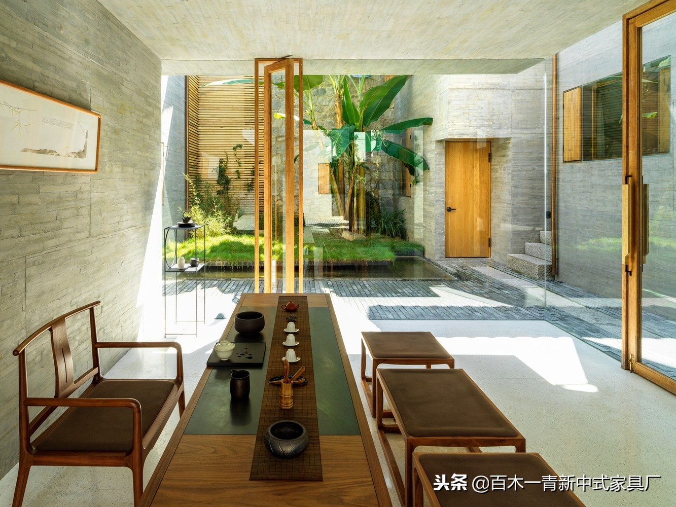 大理酒店民宿,大理民宿酒店装修设计