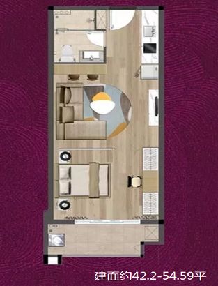 金平区捡漏房价格,捡漏房产攻略