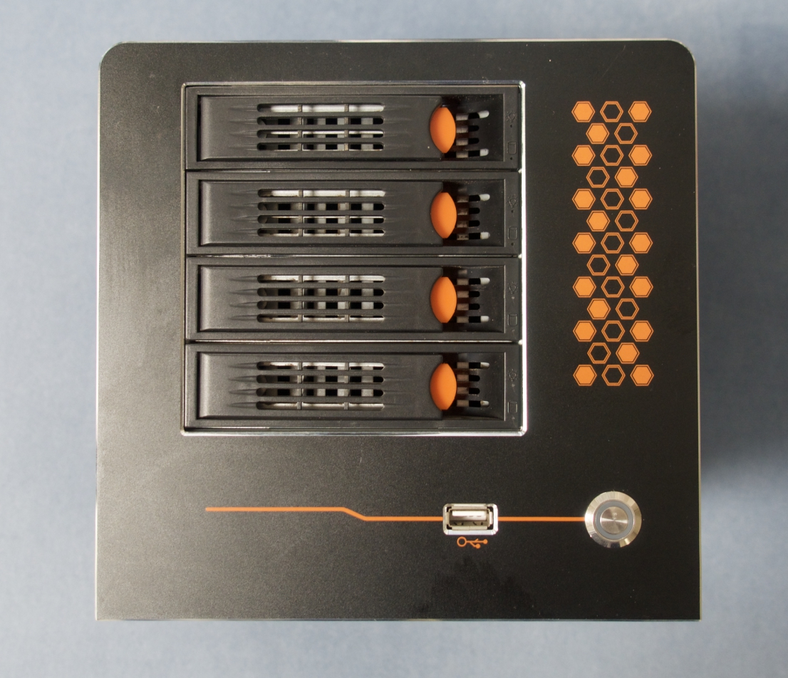 nas进pe系统,nas进不去系统怎么办