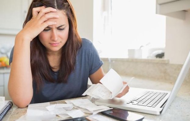 “总觉得工作很无聊、没意义”,我该如何找到职场兴奋点?