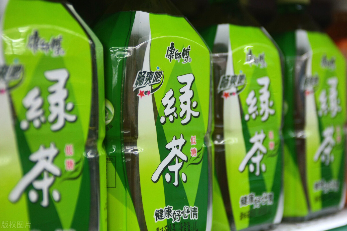 无形的食物梗，你了解他们的内在意思吗？