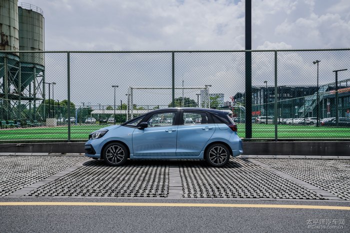 当球迷碰上马龙,当球迷遇到库里