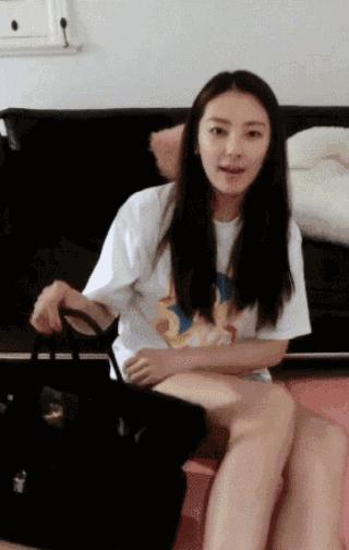 2021十款必买小众轻奢包包有哪些,小众包包品牌推荐高级感