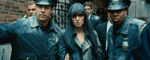 十部惊险谍战电影,情节紧张刺激的谍战电影推荐