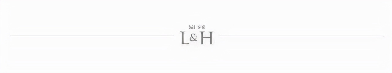 辣眼睛的威尼斯红毯女星惊艳,威尼斯红毯女星惊艳