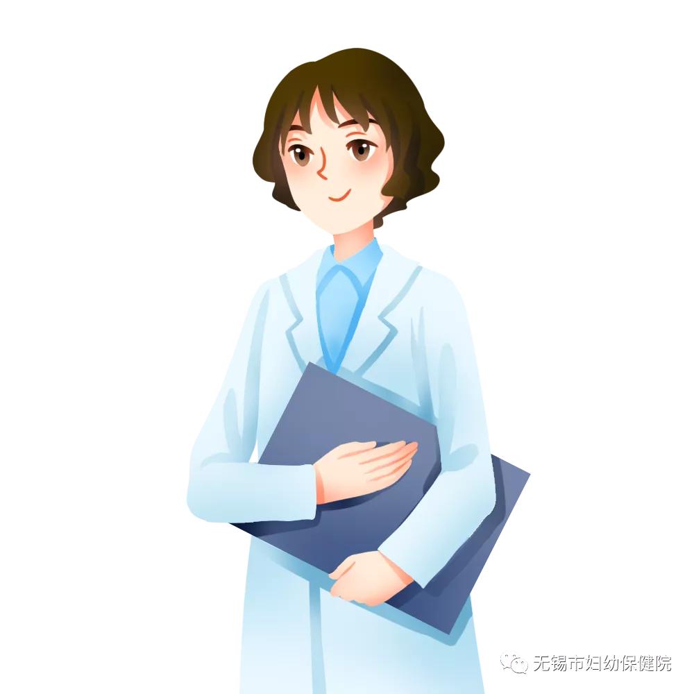 「一线医事」SOS!熊孩子把玩具塞进屁屁