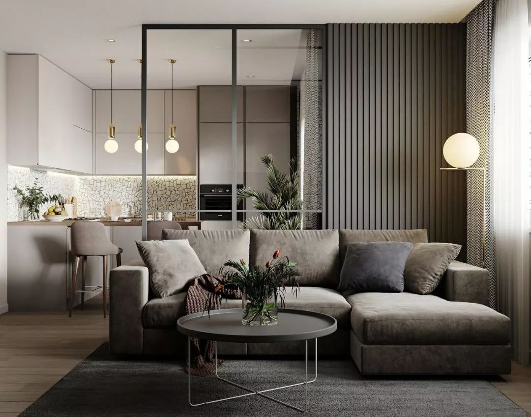 装修业主想要知道的装修知识,装修前必看的7个问题