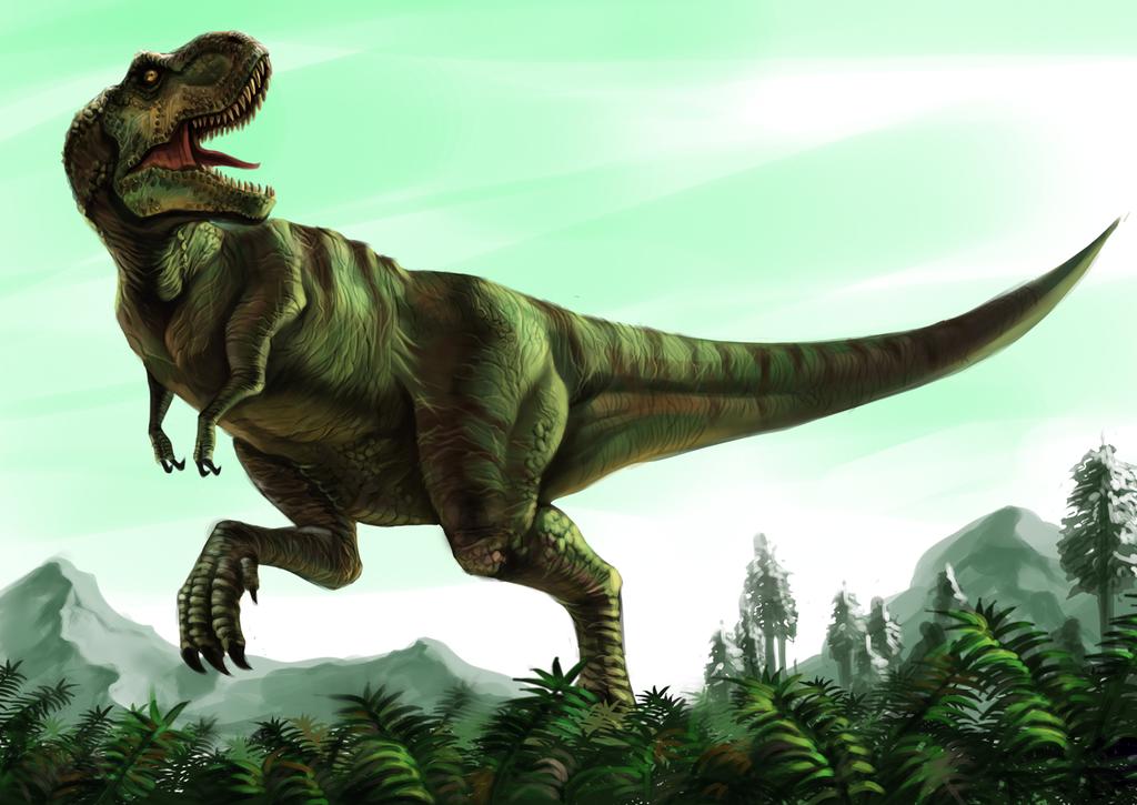 谁能进化成龙,谁能够破茧男声版