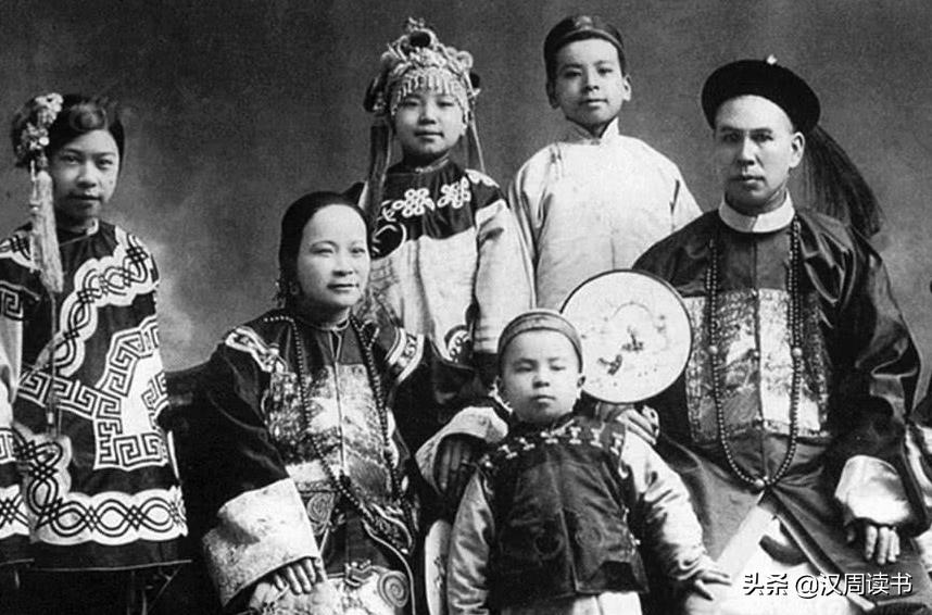 雍正婚姻观,雍正是妇女之友