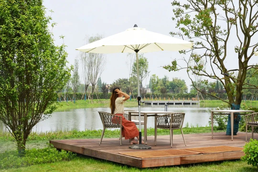 瑙呰叮灏忛晣褰窞,瑙呰叮灏忛晣宕囧窞