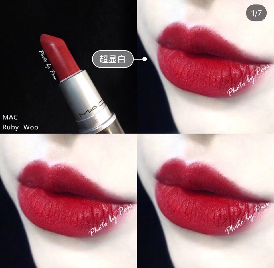 护肤品化妆品代购,代购化妆品护肤