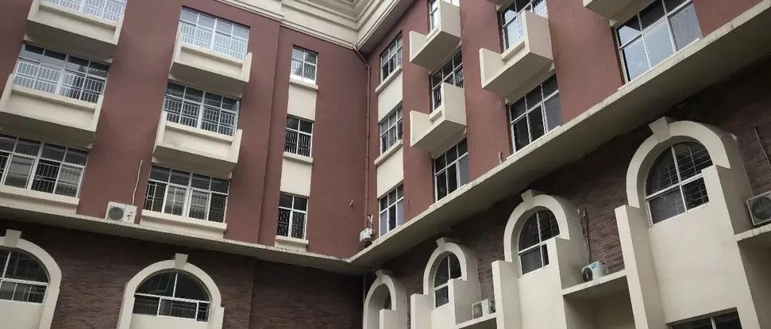 天津私立高中南开翔宇学校,天津市高级中学