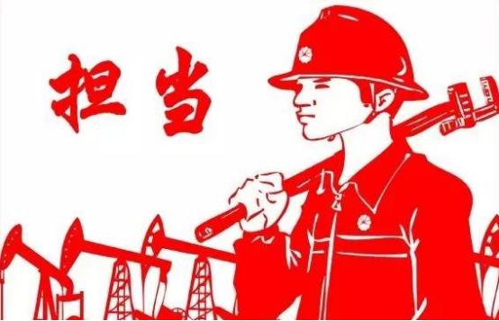 终于毕业完了心情特别激动,终于毕业了内心满是舍不得