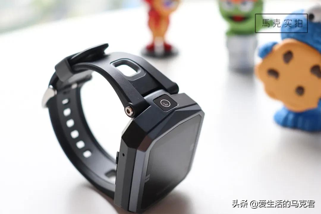 小天才手表定位不精确是什么原因,小天才手表可以看到父母的定位吗