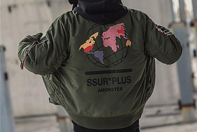 陈冠希亲曝联名新鞋,三条杠陈冠希联名