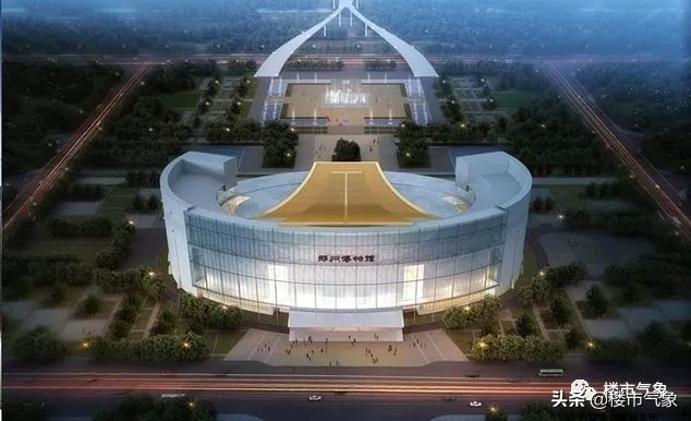 宜家地铁14号线,宜家家居地铁3号线