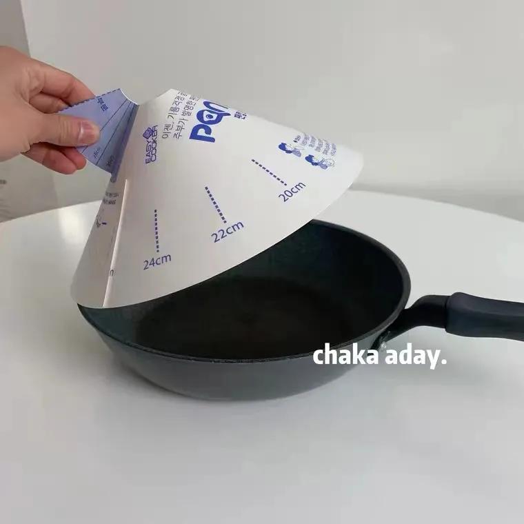 辣眼睛设计,辣眼睛3d建模