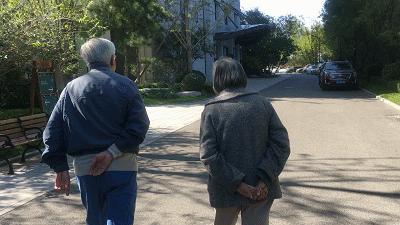 89岁老人腹部疼痛？已致危重！胃病？不，这是胆囊炎