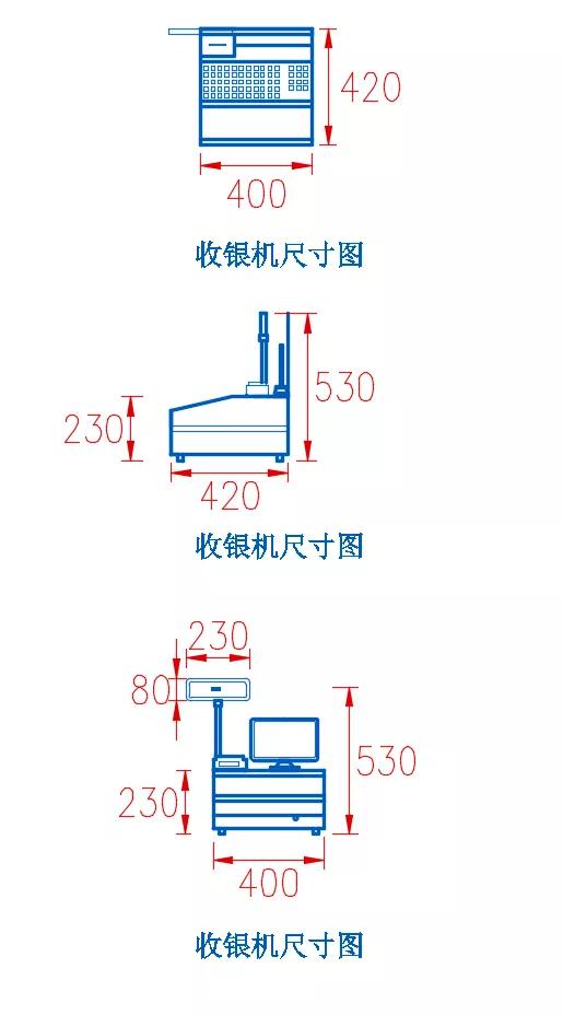 农贸市场设计标准有吗,农贸市场设计标准化