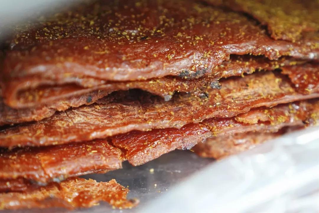 选购年货好去处,买年货好去处