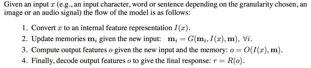 四万字全面详解|深度学习中的注意力机制(完结篇)