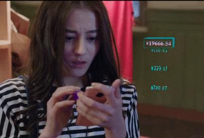 blackpink19年pb透卡市场价,blackpink成员背过的包不贵